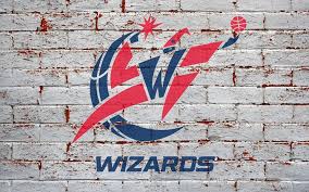 What to expect from the Washington Wizards 2024 Draft Class