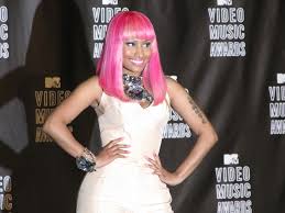 Nicki Minaj 2024 Tour Review