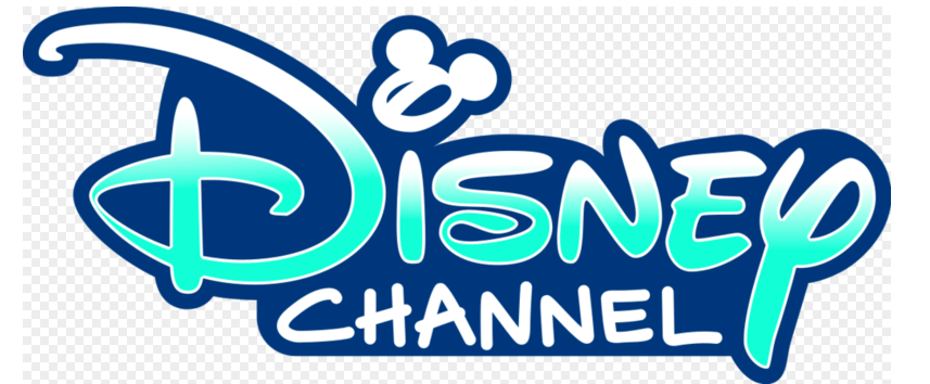 https://commons.wikimedia.org/wiki/File:Disney_channel_2019.png 
