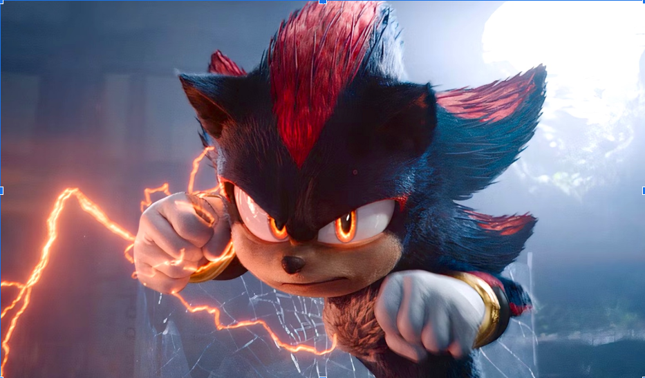Top 3 Hero Movies